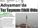 6-ADIYAMAN GÜNE BAKIŞ_20260406_1_1930595552 (92 Kb)