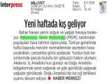 6-MİLLİYET_20260406_3_1930615327 (54 Kb)