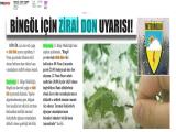 8-BİNGÖL KENT HABER_20260408_9_1930780050 (217 Kb)