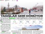 8-MİLLETİN SESİ_20260408_3_1930761957 (368 Kb)