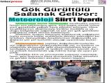 8-SİİRT'TE SON SÖZ_20260408_1_1930765890 (164 Kb)