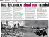 9-GAZETE ANADOLU_20260409_2_1930846354 (440 Kb)