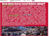 9-KAYSERİ YENİ DOĞAN_20260409_3_1930850466 (286 Kb)