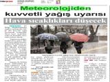 1-ÇORUM HAKİMİYET_20260501_4_1932445048 (247 Kb)