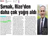 1-ŞOK_20260501_8_1932433315 (228 Kb)