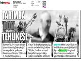 1-55 YENİGÜN_20260501_3_1932430563 (92 Kb)