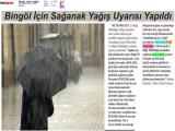 1-BİNGÖL KENT HABER_20260501_8_1932431428 (200 Kb)