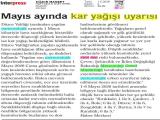 1-DÜZCE MANŞET_20260501_2_1932423804 (154 Kb)