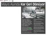 1-DOMANİÇ GAZETESİ_20260501_3_1932435550 (296 Kb)