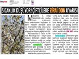 1-EMİRDAĞ_20260501_1_1932438208 (223 Kb)