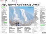 1-GÜVEN_20260501_2_1932438034 (233 Kb)