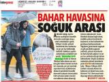 1-HÜRRİYET ANKARA BASKISI_20260501_12_1932422380 (154 Kb)