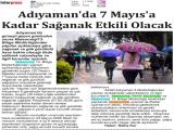 1-IŞIK_20260501_7_1932433820 (221 Kb)