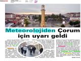1-KESİN KARAR_20260501_2_1932418933 (272 Kb)