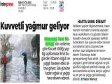 1-MAVİ KOCAELİ_20260501_1_1932409898 (101 Kb)