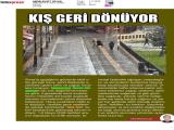 1-MEMLEKET SİVAS_20260501_2_1932439739 (206 Kb)