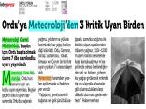 1-ORDU YORUM_20260501_2_1932409482 (130 Kb)