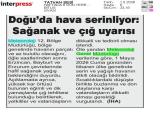 1-TATVAN SESİ_20260501_5_1932408598 (81 Kb)