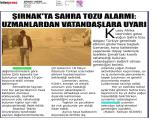 11-ŞIRNAK HABER_20260511_3_1933144193 (206 Kb)