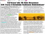 11-IŞIK_20260511_8_1933141067 (355 Kb)