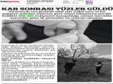 11-KARAMAN GÜNDEM_20260511_4_1933157964 (163 Kb)