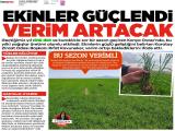 11-KONYA SÜRMANŞET_20260511_1_1933147928 (448 Kb)
