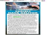 11-MEDYA YENİGÜN_20260511_4_1933152097 (176 Kb)