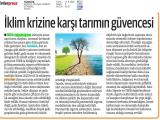 11-TÜRKİYE_20260511_2_1933156810 (212 Kb)