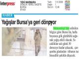11-YENİ MARMARA_20260511_1_1933157692 (41 Kb)