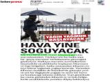 12-AKŞAM_20260512_15_1933244457 (101 Kb)