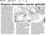 12-BURSA'DA MEYDAN_20260512_4_1933221145 (212 Kb)