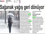 12-DÜZCE MANŞET_20260512_3_1933226972 (145 Kb)