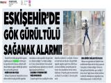 12-ESKİŞEHİR ŞEHİR_20260512_6_1933225648 (236 Kb)