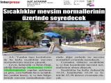 12-GAP GÜNDEMİ_20260512_2_1933221323 (101 Kb)