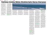12-KIRŞEHİR ÇİĞDEM_20260512_6_1933214604 (658 Kb)