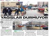 12-MİLLETİN SESİ_20260512_2_1933233245 (502 Kb)