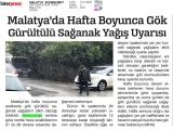 12-MALATYA SONMANŞET_20260512_2_1933225102 (176 Kb)