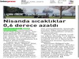 14-ŞOK_20260514_8_1933393136 (112 Kb)
