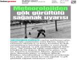 14-BURSA HAYAT_20260514_7_1933376293 (102 Kb)