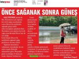 14-DÜZCE POSTASI_20260514_4_1933357119 (126 Kb)