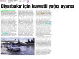 14-DİYARBAKIR YENİGÜN_20260514_3_1933377402 (317 Kb)