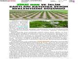 14-ELAZIĞ HAKİMİYET_20260514_2_1933358087 (188 Kb)