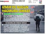 14-HÜRRİYET İZMİR EGE_20260514_1_1933394178 (83 Kb)