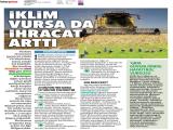 14-HÜRRİYET_20260514_8_1933399105 (391 Kb)