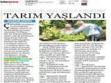 14-HÜRRİYET_20260514_8_1933399111 (171 Kb)