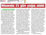 14-KARADENİZDEN GÜNE BAKIŞ_20260514_6_1933404473 (225 Kb)