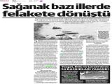 14-MİLAT_20260514_3_1933365436 (595 Kb)