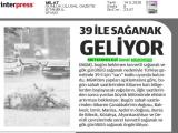 14-MİLAT_20260514_9_1933365891 (73 Kb)