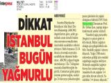 14-MİLLİYET_20260514_14_1933401549 (119 Kb)