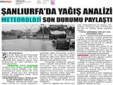 14-URFANATİK_20260514_2_1933399983 (307 Kb)